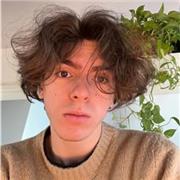 Laureando in Chimica offre lezioni in materie scientifiche per ragazzi